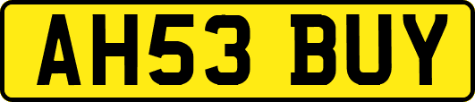 AH53BUY