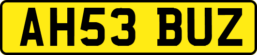 AH53BUZ