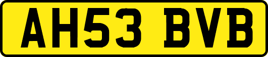AH53BVB