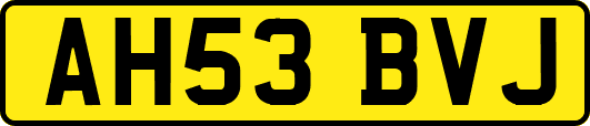AH53BVJ