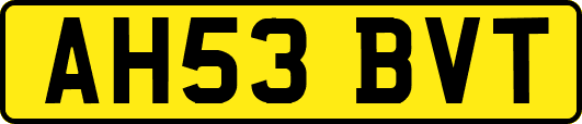 AH53BVT