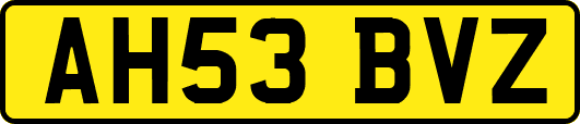 AH53BVZ