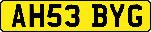 AH53BYG