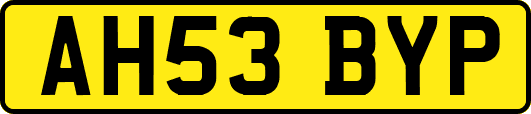 AH53BYP