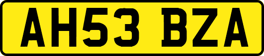AH53BZA