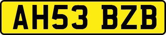 AH53BZB