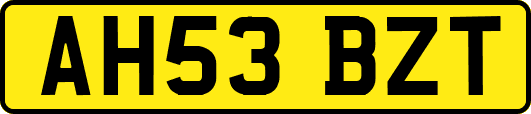 AH53BZT