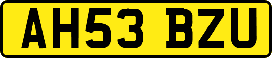 AH53BZU