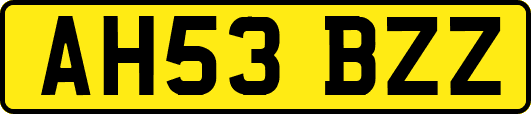 AH53BZZ