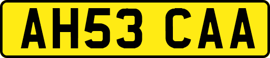 AH53CAA
