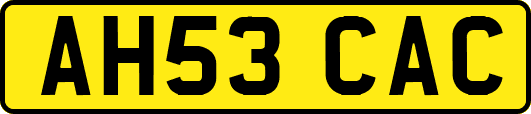 AH53CAC