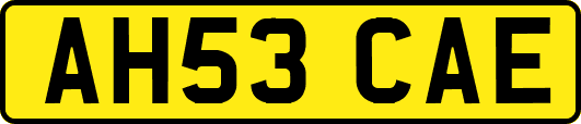 AH53CAE