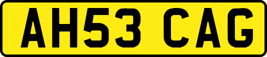 AH53CAG