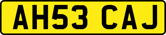 AH53CAJ