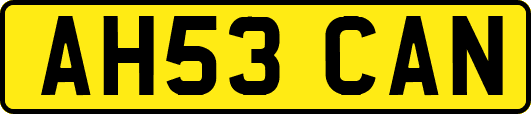 AH53CAN