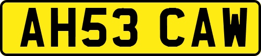AH53CAW