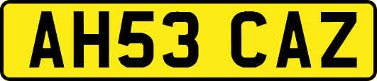 AH53CAZ