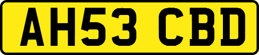 AH53CBD