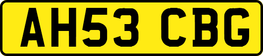 AH53CBG