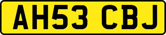 AH53CBJ