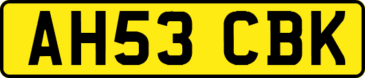 AH53CBK