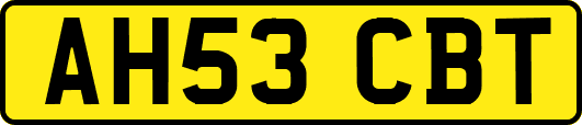 AH53CBT