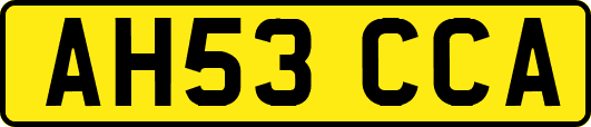 AH53CCA