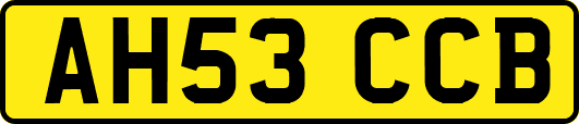 AH53CCB