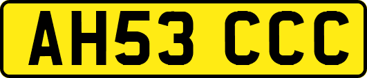 AH53CCC