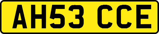 AH53CCE