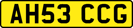 AH53CCG