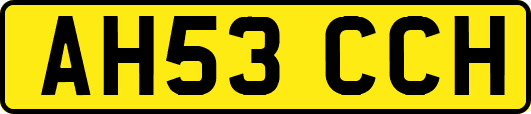 AH53CCH