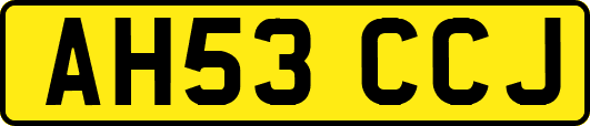 AH53CCJ