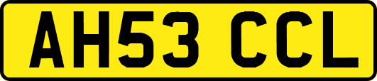 AH53CCL