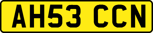 AH53CCN