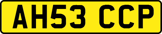 AH53CCP