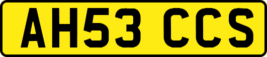 AH53CCS