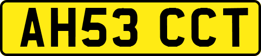 AH53CCT