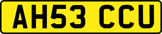 AH53CCU