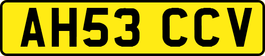 AH53CCV