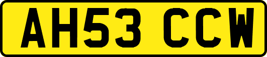 AH53CCW