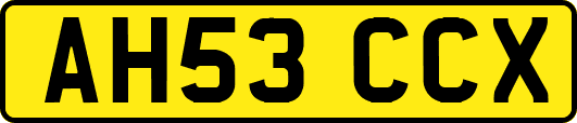 AH53CCX