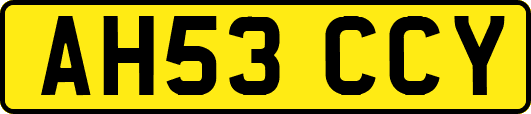 AH53CCY