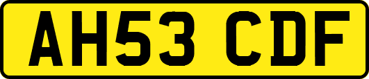 AH53CDF