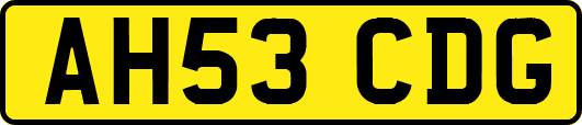 AH53CDG