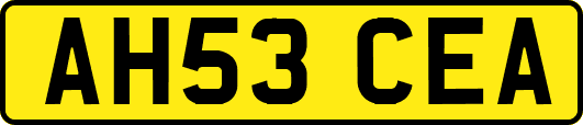 AH53CEA