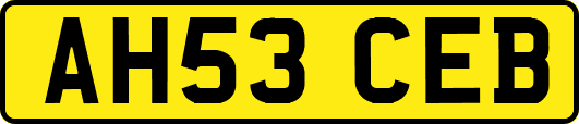 AH53CEB