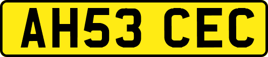 AH53CEC