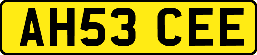 AH53CEE