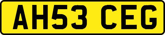 AH53CEG
